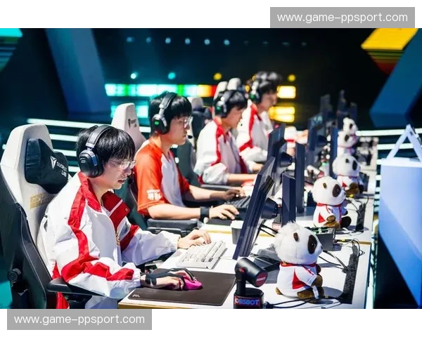 直播KPL解说——让电竞赛事点燃你的激情