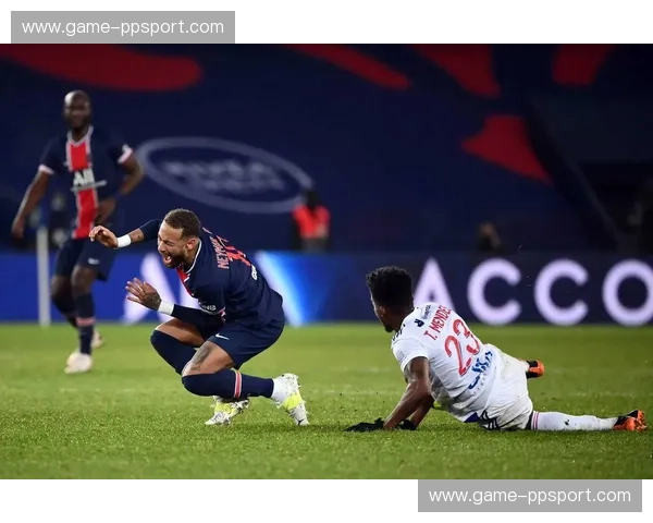 欧冠2025赛程：一场荣耀与热血交织的旅程