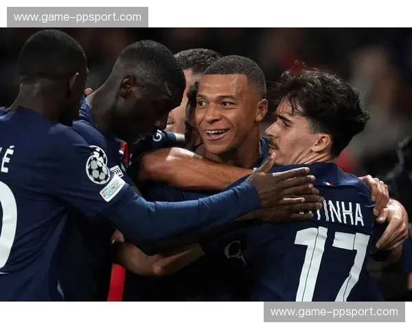 豪门恩怨与王座之争：巴黎圣日耳曼vs里昂，法兰西之巅的终极博弈