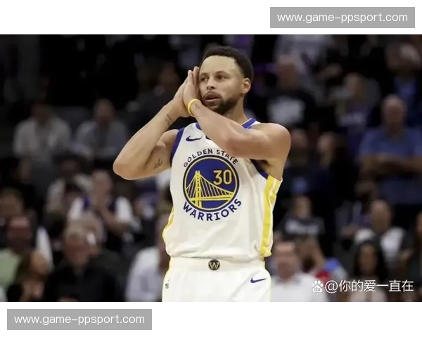 巅峰对决！勇士vs76人直播：库里与恩比德的华丽交锋，谁能主宰篮坛之巅？