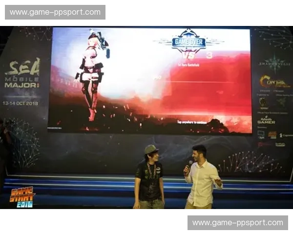 尘封的记忆，荣耀的回归：赫尔城与特伦钦的绿茵情仇