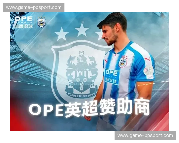 奥林匹奥vs大学：巅峰对决，谁是真正的知识殿堂？