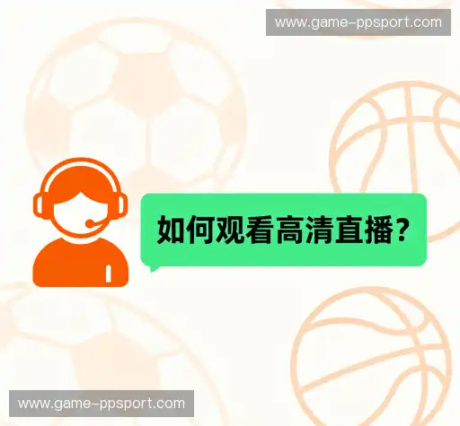 疑问解答库