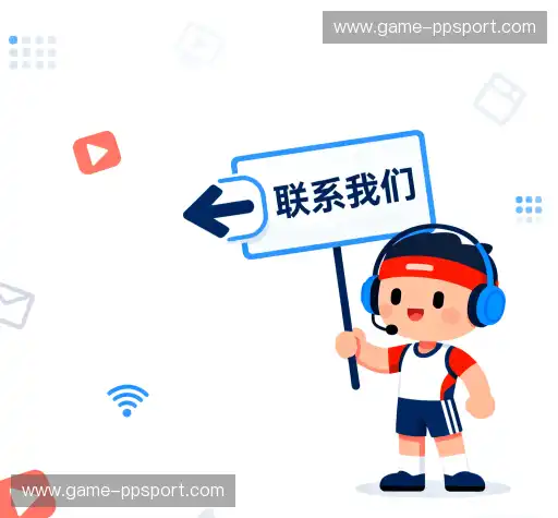 找到pptv体育